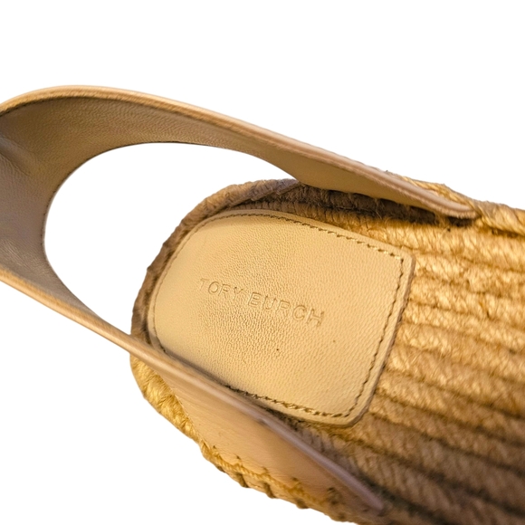 SOLD 🚫 - Picture 8 of 11